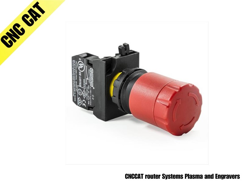 EMERG STOP CP200E30.jpg